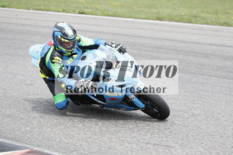 Archiv-2025/36 27.07.2025 PROMAX  ADR/Gruppe gelb/61